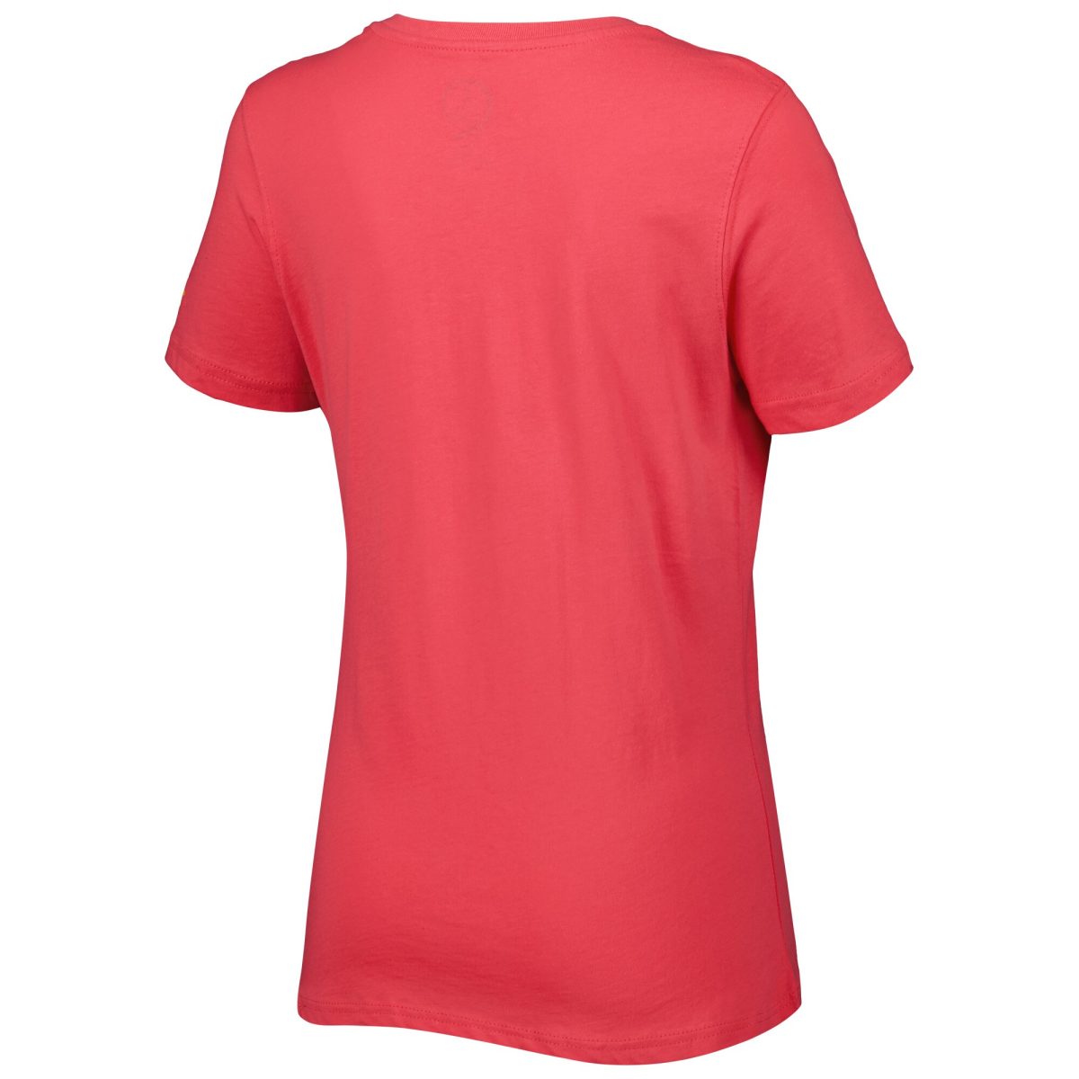Shop Shop AAAA – Argentina National Team Jerseys & T-Shirts for True Fans – Argentina National Team Jerseys & T-Shirts for True Fans